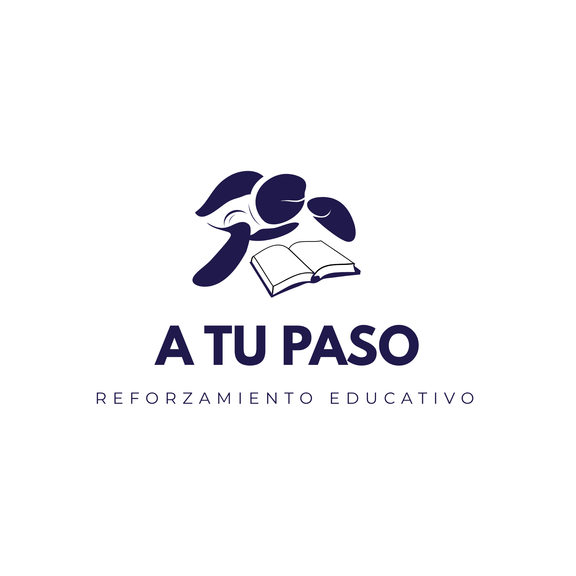 A tu paso